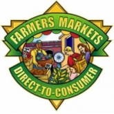 Farmer's Markets In Solihull