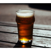 Beer Festivals in and around Harrogate 2016