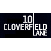 Connaught Cinema: 10 Cloverfield Lane, ZOOTROPOLIS and more!!!
