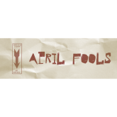 The History of April Fool’s Day