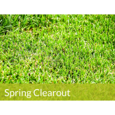 Having A Spring Clear-out?