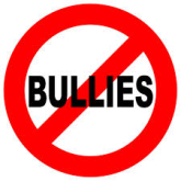 Survey Findings Make Bullying Top Priority For Partnership