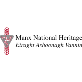 Manx National Heritage Sites Open For 2016 Season