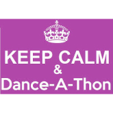 However Good Your Dancing Moves Are, Use Them To Make A Real Difference In A 12hr Danceathon