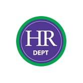 Are you in need or HR? The HR Dept can help!