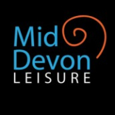 Job Opportunities at Mid Devon Leisure