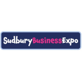 The Sudbury Business Expo - Speakers Announced