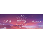 Can you help name a beer for LeeStock 2016