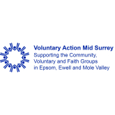 Volunteer Awards 2016 nominate now @VCMidsurrey @EpsomEwellBC @MoleValleyDC