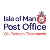 MHK Querying Sacking Of Post Office Chairman