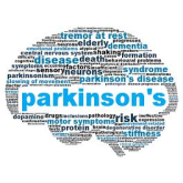 Do You Have A Relative Or Friend Struggling With Parkinson’s? We’re Raising Awareness In North Devon.