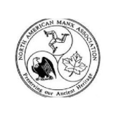 Nominations Invited For North American Manx Awards
