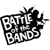 Battle Of The Bands At The Guild