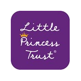 Sherrie from Bolton Tuition Centre is fundraising for the Little Princess Trust! 