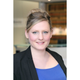 New manager for Lanyon Bowdler Solicitors