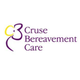 Cruse Bereavement Care - Volunteer Chair Position