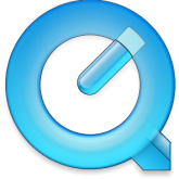 URGENT SECURITY UPDATE - Remove Quicktime for Windows