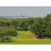 When it comes to history, Sundridge Park Golf Club has it in spades!