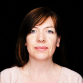 Meet the Member 'Spotlight' is on Amy Hobson