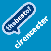 How can I grow my business in Cirencester?