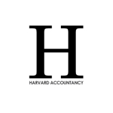 What can Harvard Accountancy do for your business?