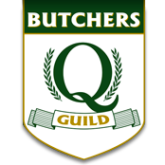 Frasers Butchers scoop up Q Guild’s 1ST Place in Regional BBQ Competition