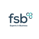 FSB Question Time Event