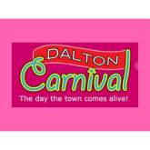 Dalton gets into the Carnival Spirit
