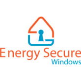 Energy Secure can help save you money! 