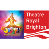 Your Chance To WIN 4 Tickets at Theatre Royal Brighton