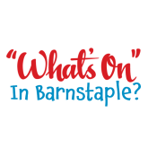 Whats on in Barnstaple this Weekend??