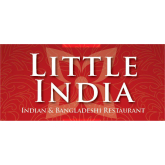 Little India Join thebestof Redditch