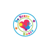 Introducing Be Brave Bears To Barnstaple And North Devon