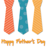 Ways to enjoy Father's Day in and around Harrogate 2016