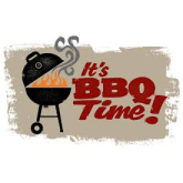 Slap A Shrimp On The Barby For National BBQ Week 2016!