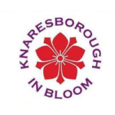 Knaresborough in Bloom Competition!