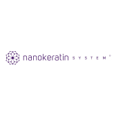 Why trying out the Nanokeratin system could be just what your hair needs!