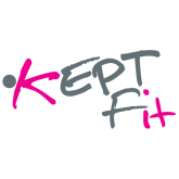 Look and feel great with KEPT Fit, Bolton! 