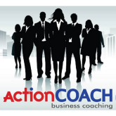 Can your business survive without a business coach?