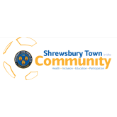 Shrewsbury Town in the Community launches summer activities