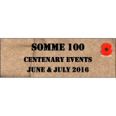 Council to honour Somme dead in #Epsom @EpsomEwellBC