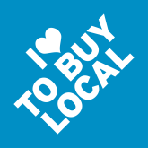 #BuyLocal in Coventry! 