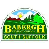 Attention Local Businesses in Babergh!