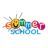 Did you know? Bolton Tuition Centre are offering a fantastic summer school!