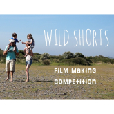 NORTH DEVON WILDLIFE & ENVIRONMENT FILM MAKING COMPETITION THAT'S OPEN TO ALL