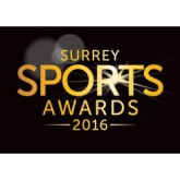 Nominate your local sporting hero today!   Epsom & Ewell Sports Awards 2016 @ActiveSurrey  