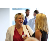 August Business Networking Events in Brighton & Hove