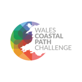 Wales Coastal Path Challenge 