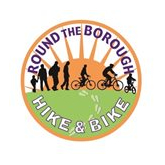 Are you up for the challenge?  Register today for Round the Borough Hike 2016 #Epsom @EpsomEwellBC 