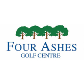 Adventure Golf at Four Ashes Takes Solihull by Storm